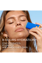 واقي شمسي كلير ستيك بعامل حماية  SPF 50+