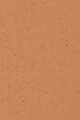 5W1 برونز