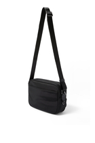 Urban Crossbody Bag