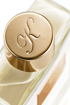 ماء عطر وومان إن جولد