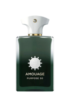 عطر مركز بيربس 50