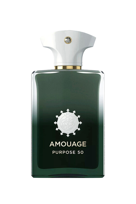 عطر مركز بيربس 50