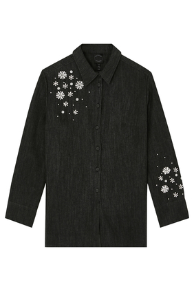 Benedict Shirt
