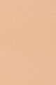 Light Matte