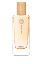 Cuir d'Ange, ماء تواليت
