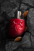 ماء عطر كالان