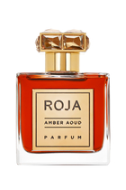عطر امبر عود