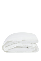 Kingham Duvet Cover
