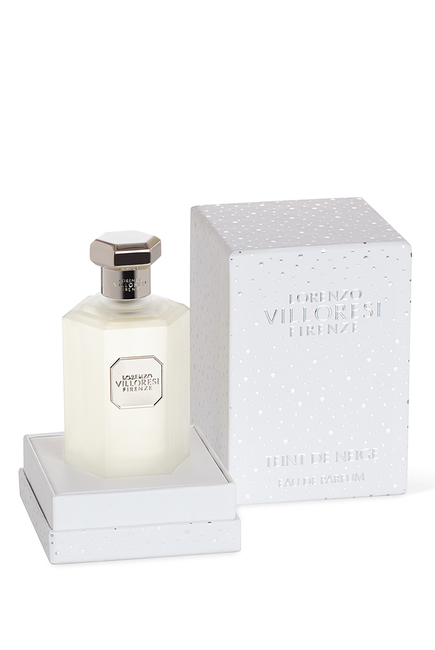 ماء عطر تينت دي نيج إكسترا