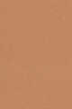 Medium Matte