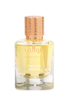 عطر تي هاوس ميموار