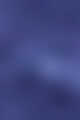04 كوبالت