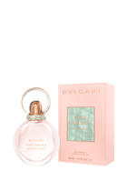 ماء عطر روز غولديا بلوسوم ديلايت
