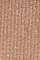 ROSE TOPAZ