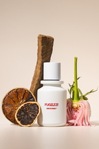 عطر بورنستاندوت