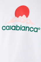 Montagne T-Shirt