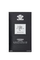 ماء عطر أفنتوس