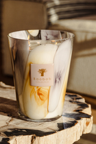 شمعة معطرة ريفييرا إيلينروك 16 ماكس