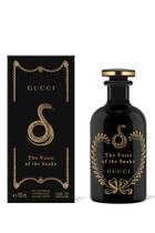 ماء عطر ذا فويس أوف ذا سنيك