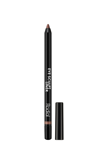 Eye Sculpt Liner Eye Sculpt Liner