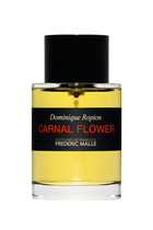 عطر كارنال فلاور بخاخ إصدار دي بارفوم