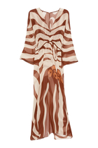 Spiritual Healers Dress 