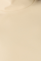 Josefine Maxi Dress 
