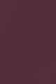 SHEER 01.09 -PLUM