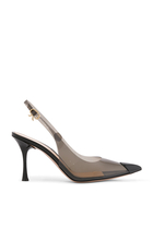 Diana 85 Pumps 