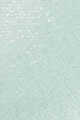 Light/Pastel Green (New)