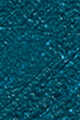 Bleu de Prusse