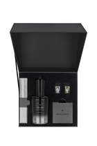 عطر مركز مينتور