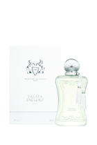 عطر فالايا حصري