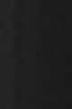 100 Whatever Black