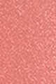 Rosy