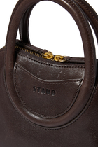  Naomi Mini Satchel