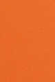 33 أورانج بوا Orange Boîte