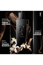 عطر مايسلف لو بارفان