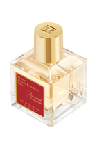 زيت باكارا روج 540 معطر للجسم
