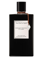 ماء عطر مون لايت بتشولي