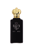 عطر بخاخ إكس فيمينين