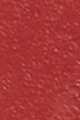 SATIN 25.13 -CORAL