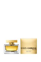ماء عطر ذا وان