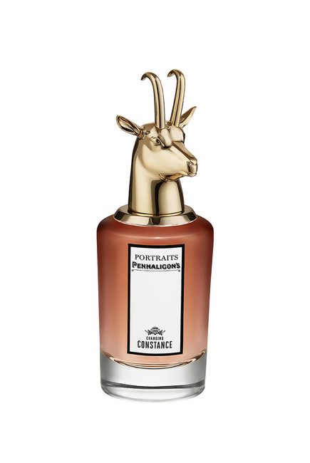 ماء عطر تشاينجينغ كونستانس