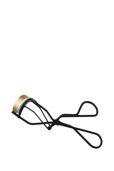مكبس رموش Trait d'Hermès, Le Courbe-cils