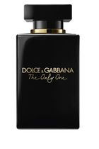 ماء عطر ذا اونلي وان مركز