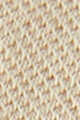 بيج