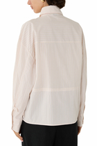 Room Shirt