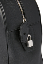  India 15.75 Bag