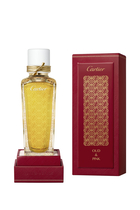 عطر لي اور فوياجيسيس عود اند بينك